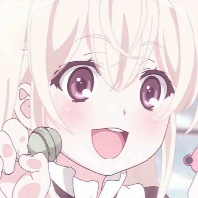 晋城FurryQQ群介绍